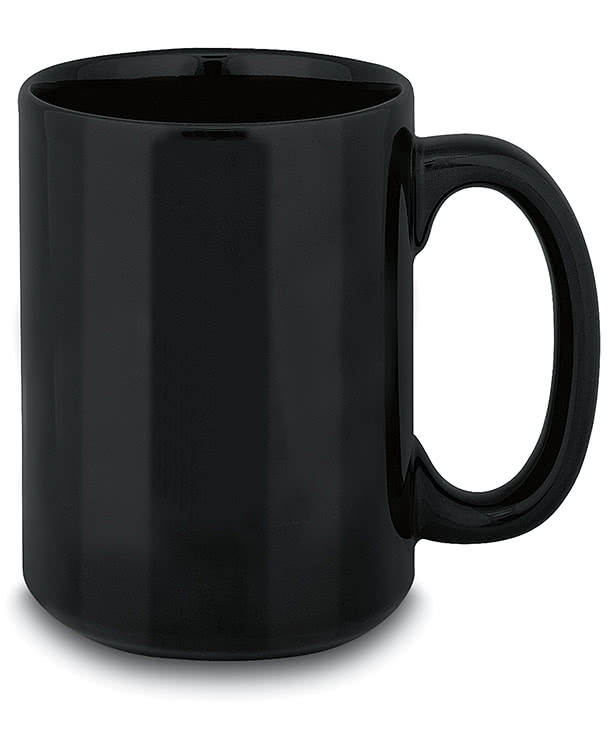 14 oz. Magnum Mug