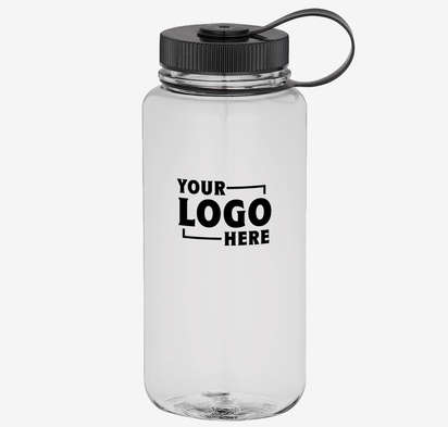 30 oz. Hardy Tritan Water Bottle-default