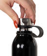 25 oz. Perth Stainless Steel Water Bottle