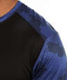 Sport-Tek CamoHex Colorblock Performance Shirt
