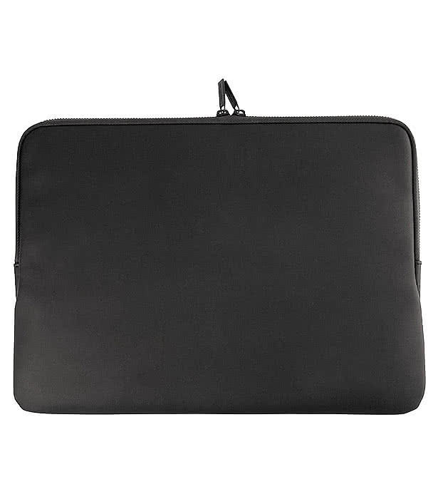 Cerruti 1881 Forbes Laptop Sleeve
