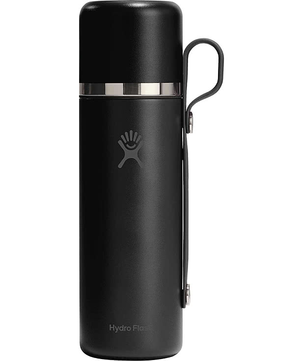 Hydro Flask 28 oz. Hot Flask & Cup