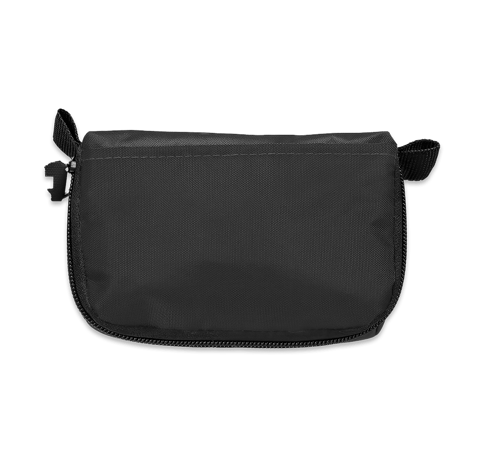 20-Piece First Aid Kit-default