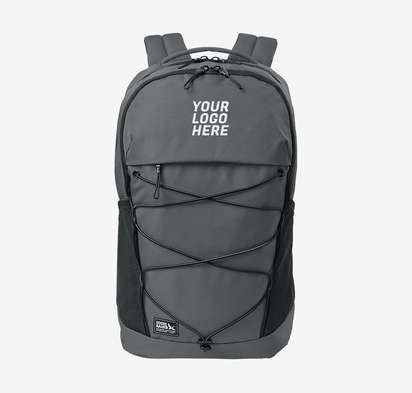 built backpack laptop TOM BIHN Paramour, Everyday Carry Backpack, 21L, 13.4" x 17.9" x 10" Nebulous Ballistic/Dusk 210 Cerylon requiring connection to an external power bank (not included) BAGSMART Laptop Backpack for Men,