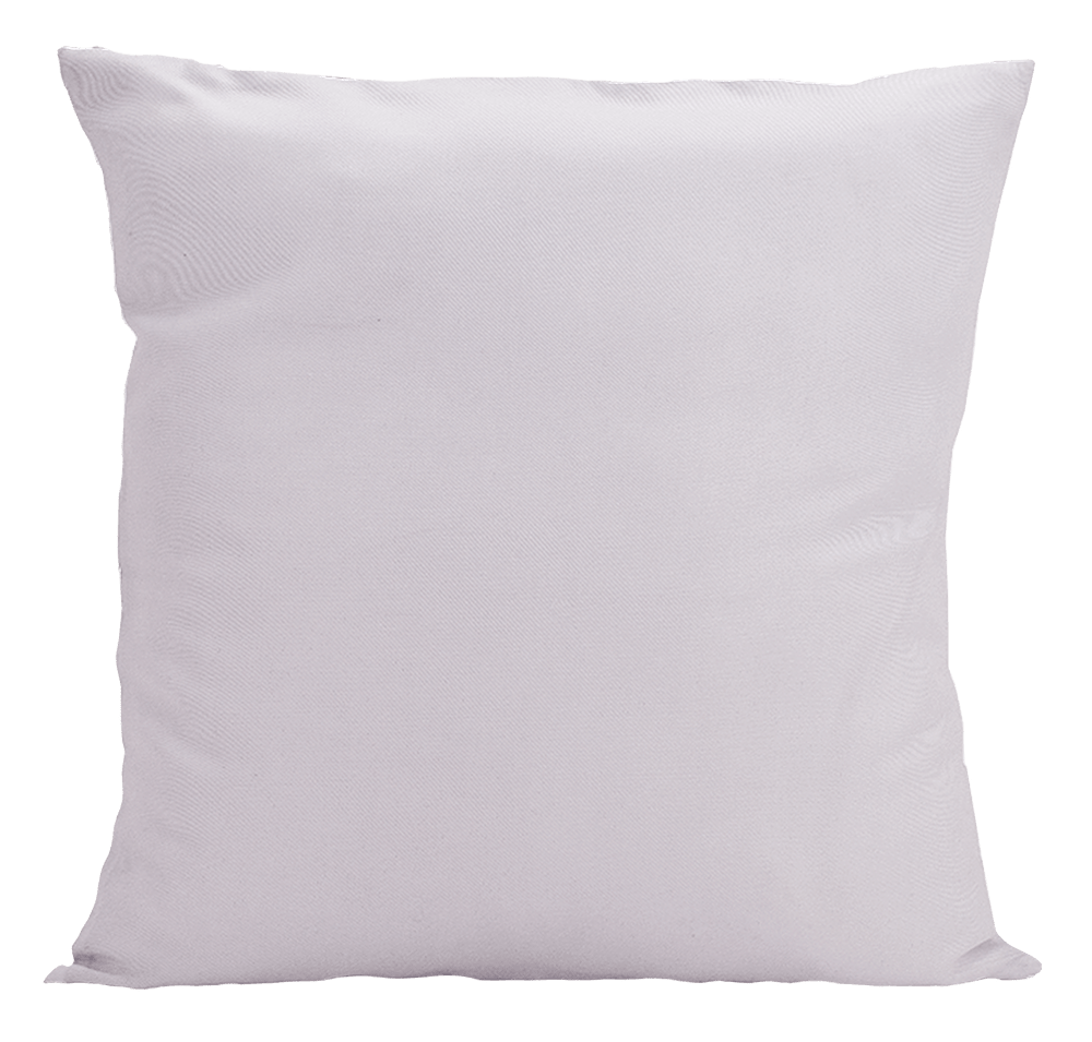 Dye-Sublimated Pillow Case-default