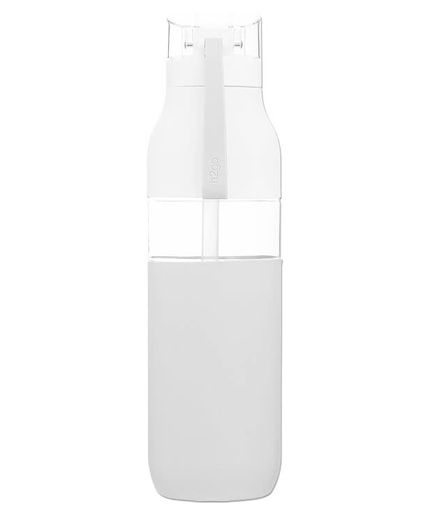 25 oz. h2go Void Tritan Water Bottle