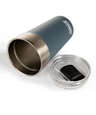 Coleman ® 20 oz. Brewski Stainless Steel Tumbler