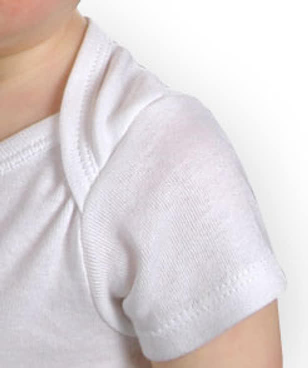 Gerber Infant Creeper