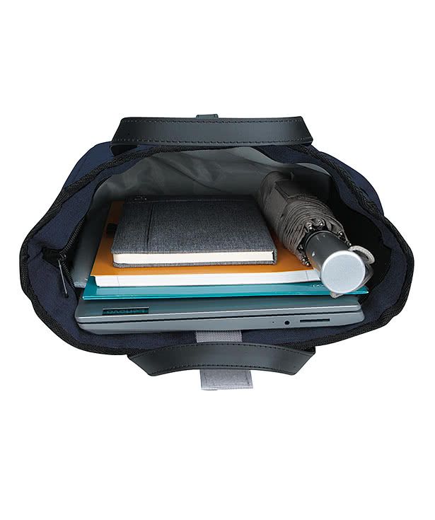 Kapston Pierce 15" Computer Tote-Pack