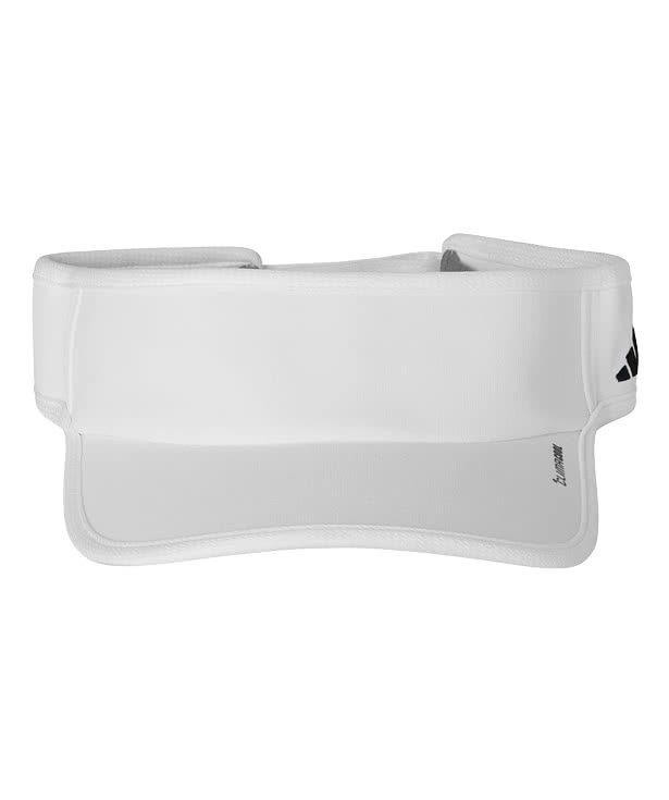 Adidas Superlite 3 Team Visor