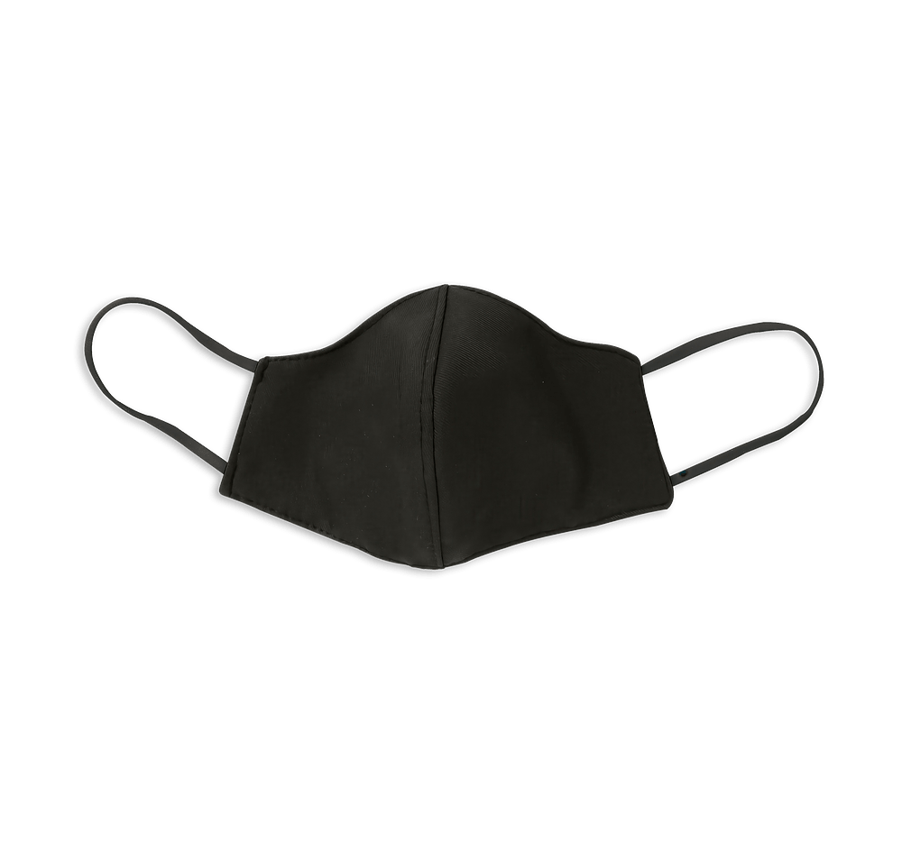 Full Color Comfy Face Mask-default