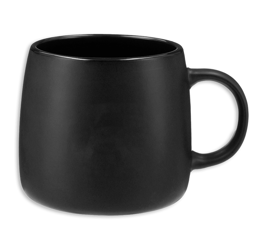 15 oz. Vida Ceramic Mug-default