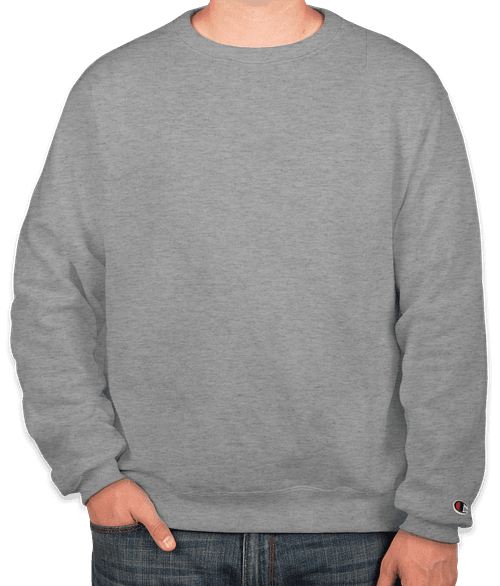 Crew online neck designs
