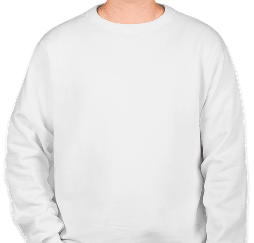 Champion sweater custom 60 outlet