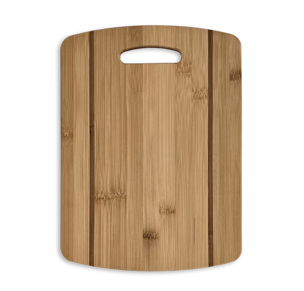 Laser Engraved Maple Ridge Farms Shelf Stable Charcuterie Snack Set-default