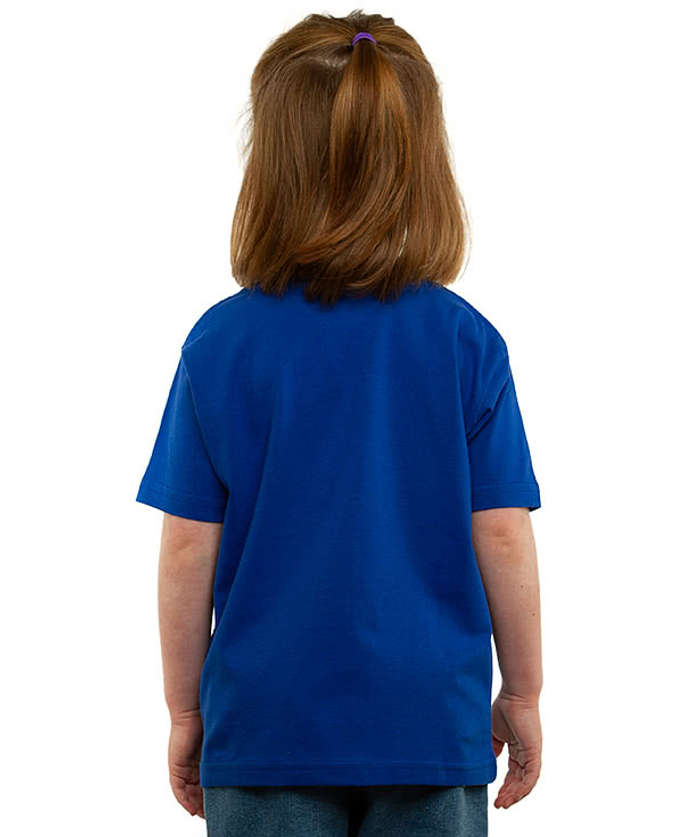 Rabbit Skins Toddler Jersey T-shirt