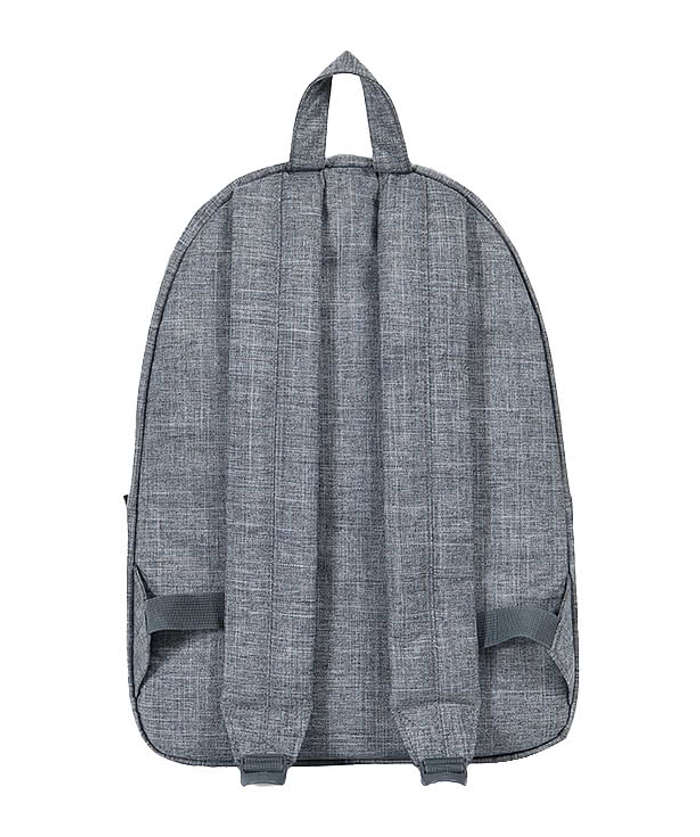 Herschel Classic Backpack
