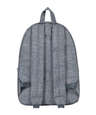 Herschel Classic Backpack