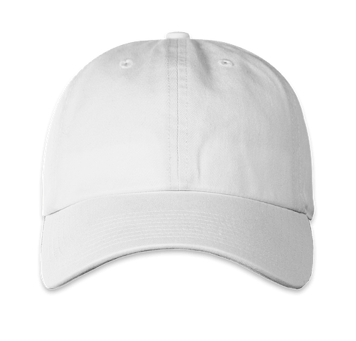 Custom 47 Brand Clean Up Baseball Hat Design Baseball Hats Online At Customink Com