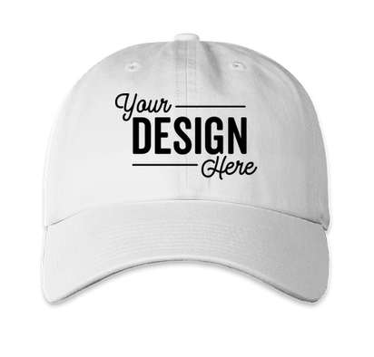 Custom 47 Brand Clean Up Baseball Hat Design Baseball Hats Online At Customink Com Custom 47 Brand Clean Up Baseball Hat Design Baseball Hats Online At Customink Com