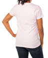 Hanes Women's Perfect-T V-Neck T-shirt