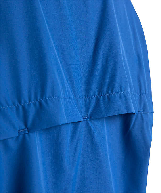 Stormtech Pacifica Quarter Zip Anorak