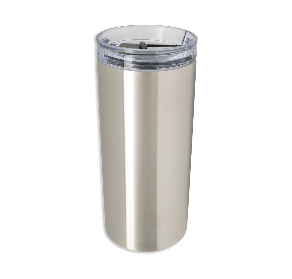 18 oz. Esther Vacuum Insulated Tumbler-default
