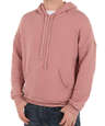 Bella + Canvas Ultra Soft Drop Shoulder Pullover Hoodie