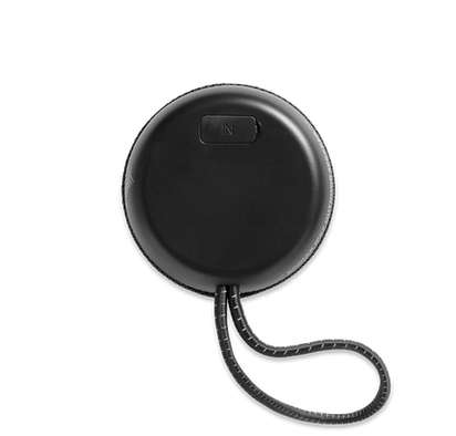 High Sierra® Kodiak Outdoor Portable Bluetooth Speaker-default