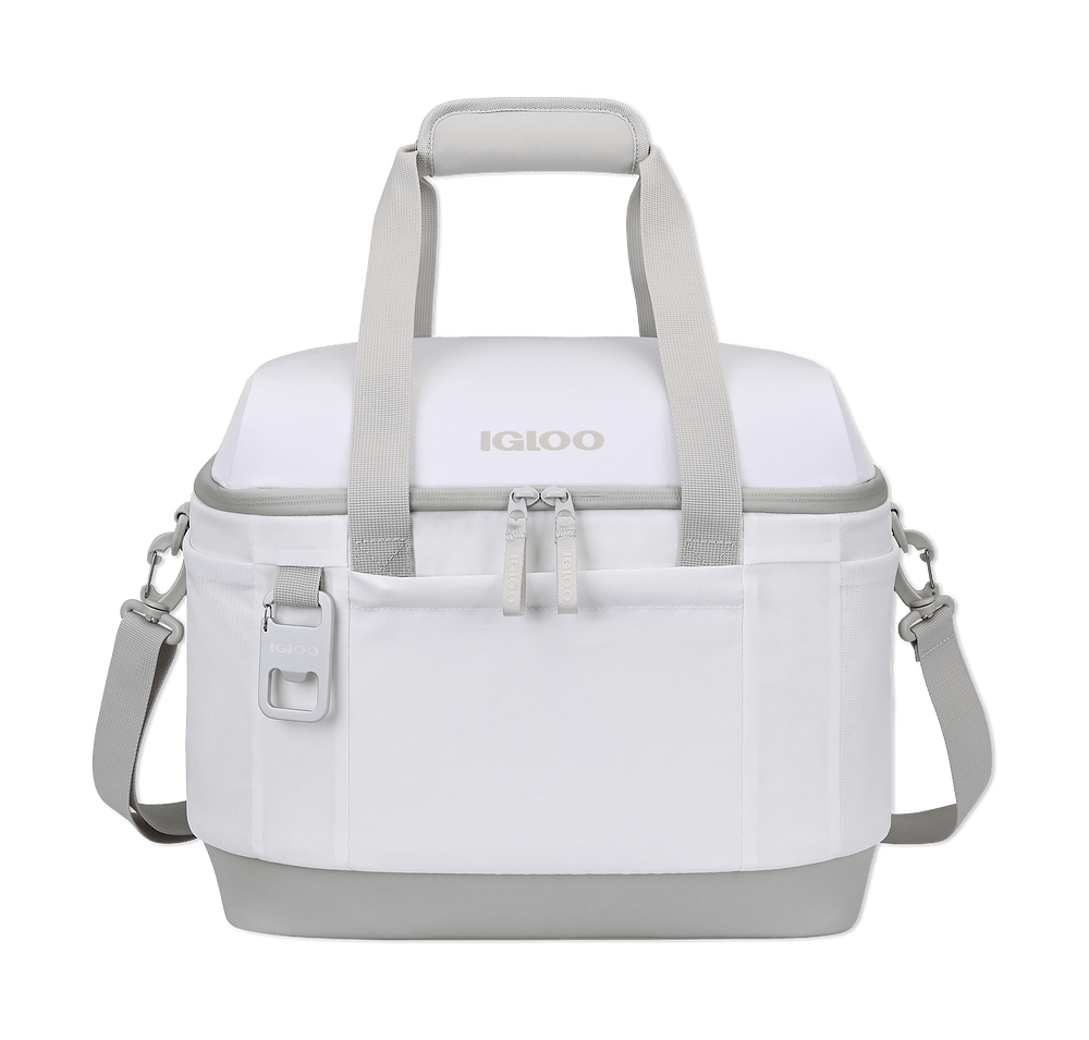 Igloo Day Chiller XL Box 38 Can Soft Cooler-default