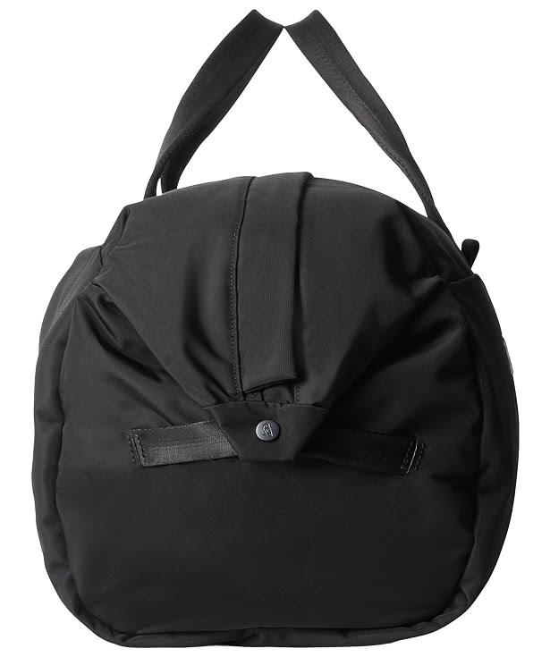 Custom Bellroy Classic Weekender Duffel Bag - Design Duffels & Gym