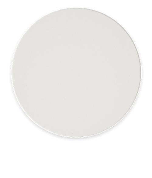 Custom Round Stone Coaster - Design Coasters Online At Customink.com