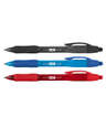 Paper Mate Profile Gel Pen (color ink)