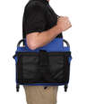 GCI Outdoor BleacherBack Stadium Seat