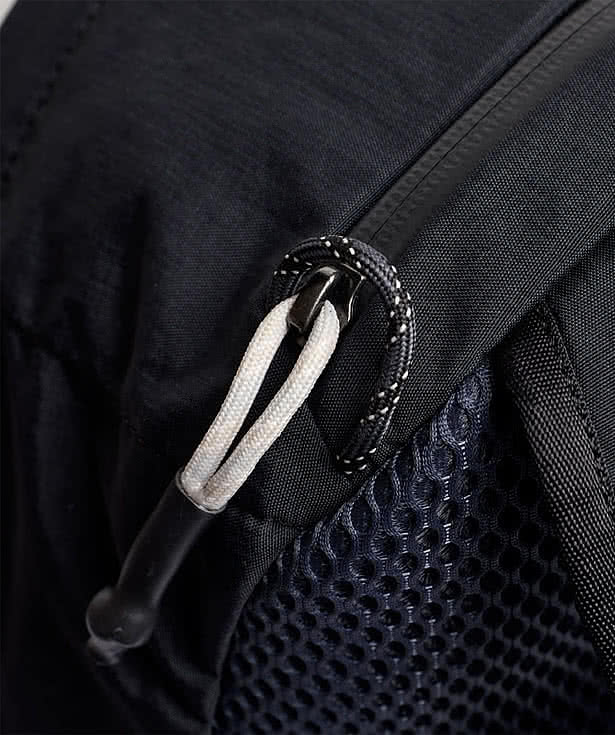 Bellroy Lite Recycled Backpack