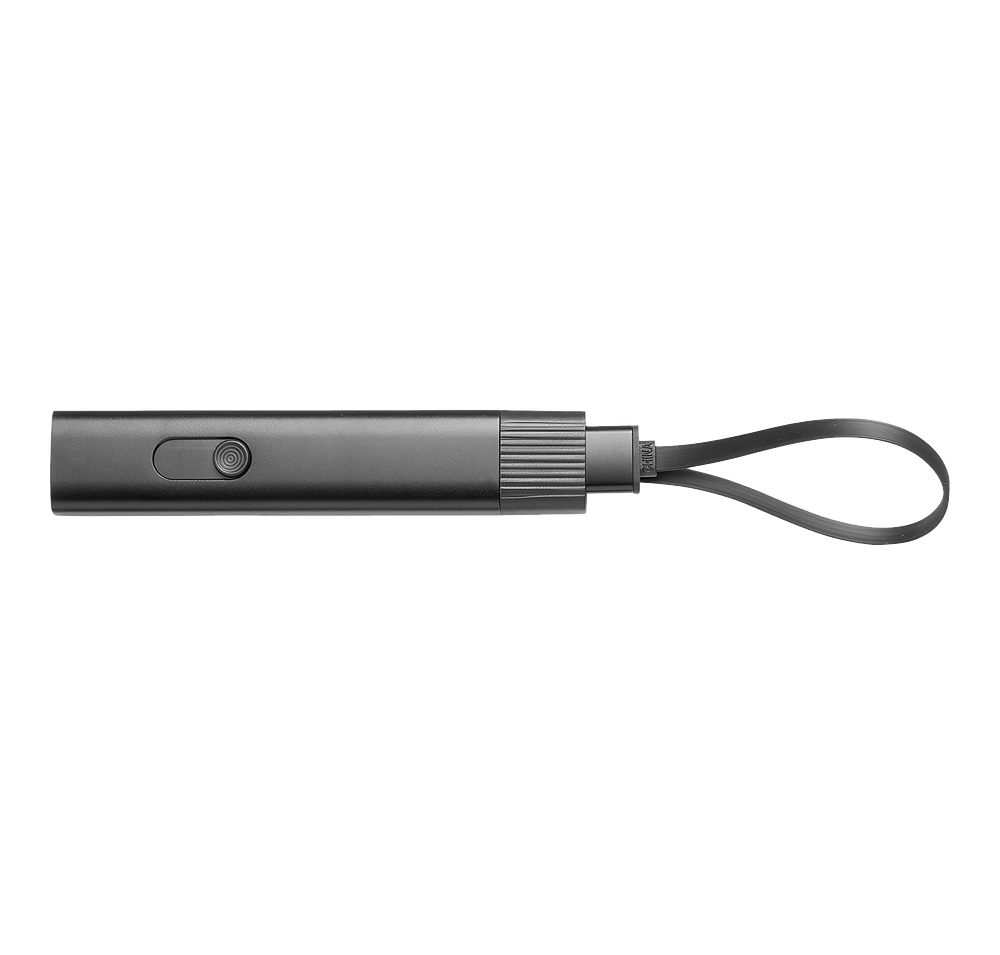 5-in-1 Charging Cable-default