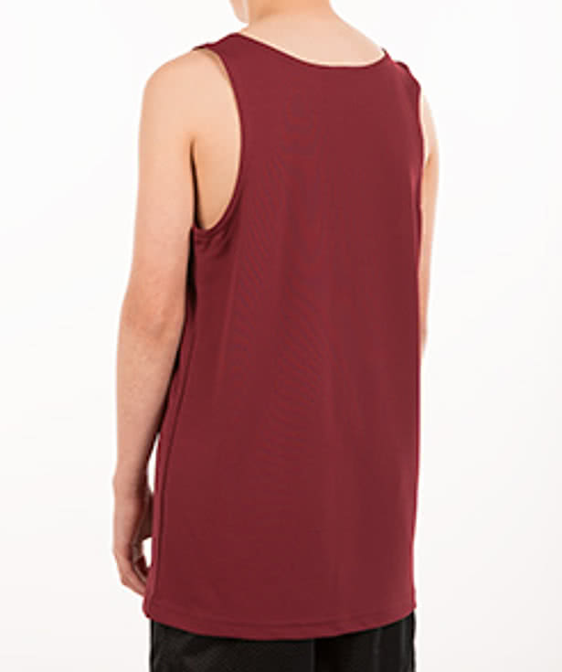 All Sport Youth Performance Tank