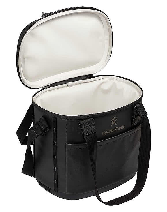 Hydro Flask 10L Carryout Soft Cooler