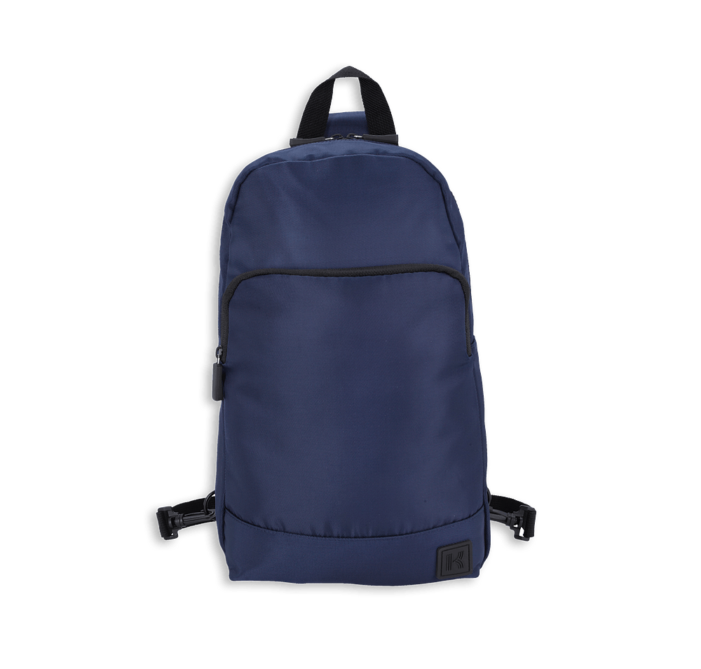 Full Color Kapston Town Square Sling Backpack-default
