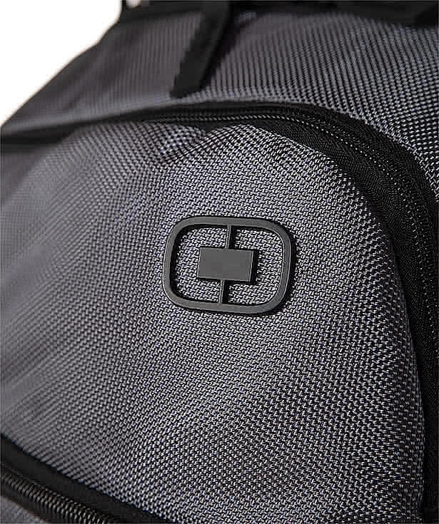 OGIO Ace 17" Computer Backpack