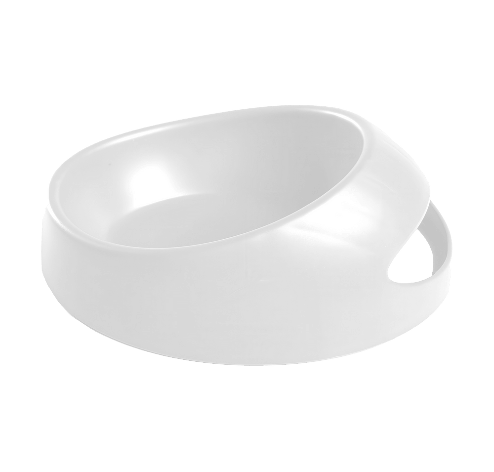 15 oz. Scoop-It Pet Food Bowl-default