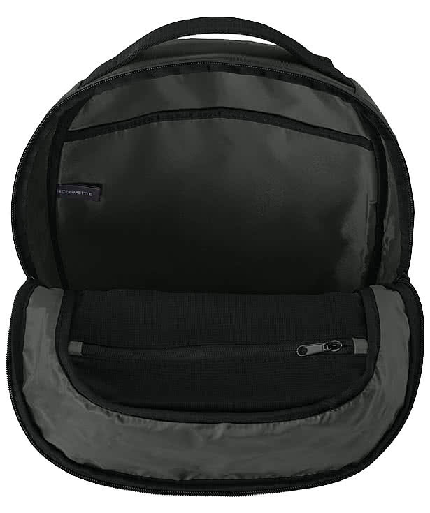 Full Color Mercer+Mettle Everyday 16" Computer Backpack