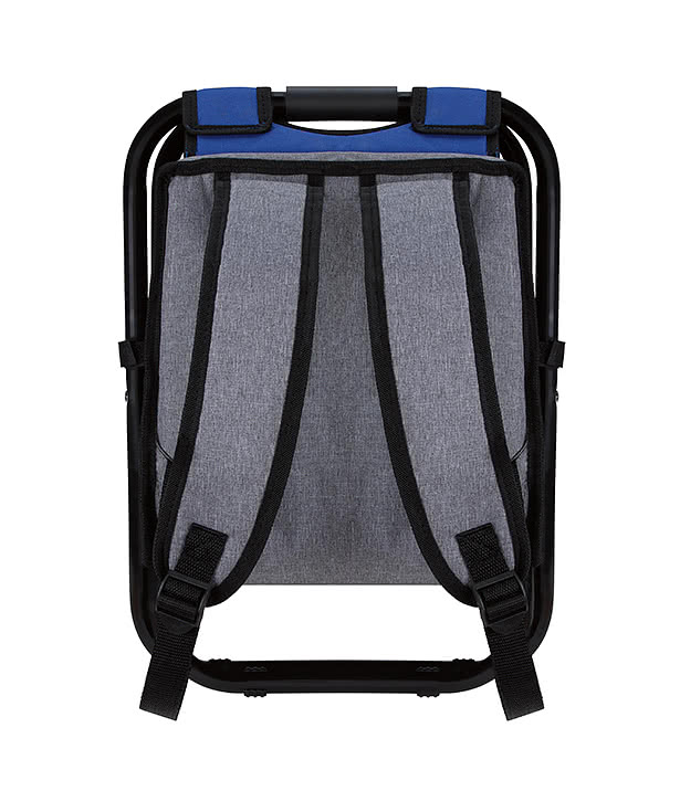 Koozie® Backpack Cooler Chair