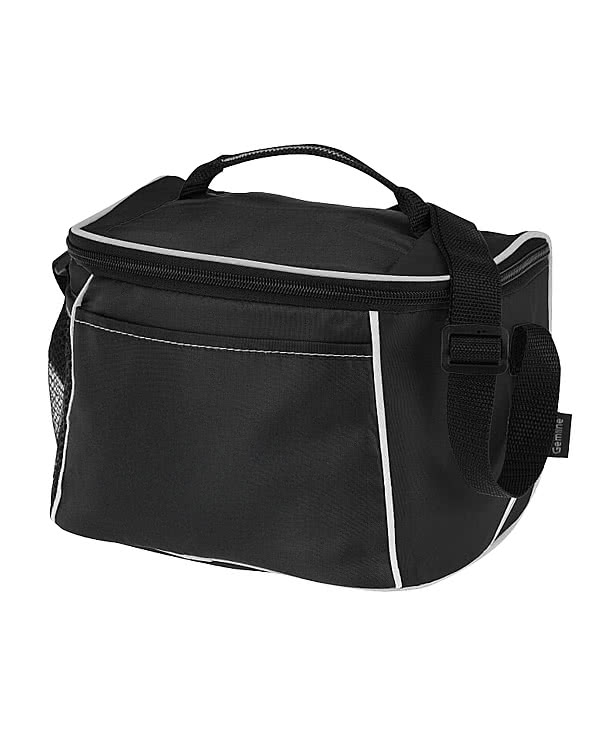 Bistro 6 Can Box Cooler