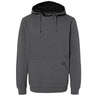 Dri Duck Woodland Pullover Hoodie
