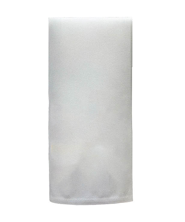 Full Color Tea Towel