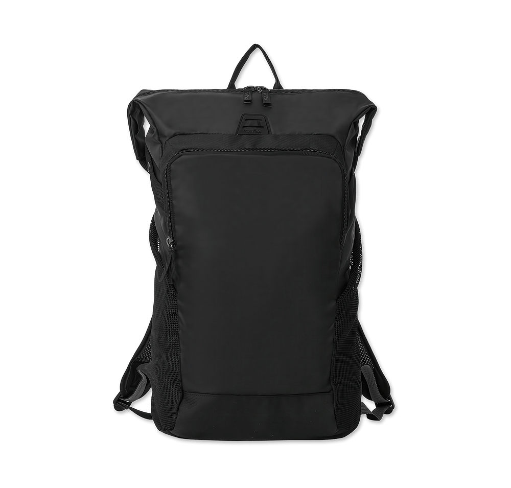 Vertex Fusion Packable Backpack-default