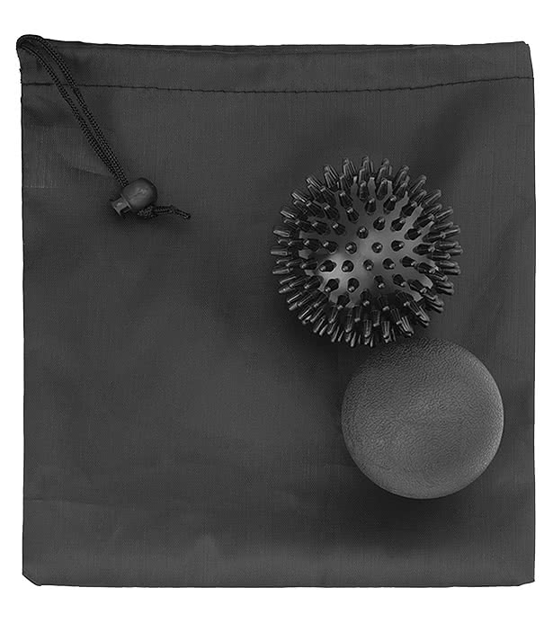 Massage Ball Set
