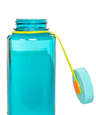 Nalgene 32 oz. Sustain Tritan Wide Mouth Water Bottle