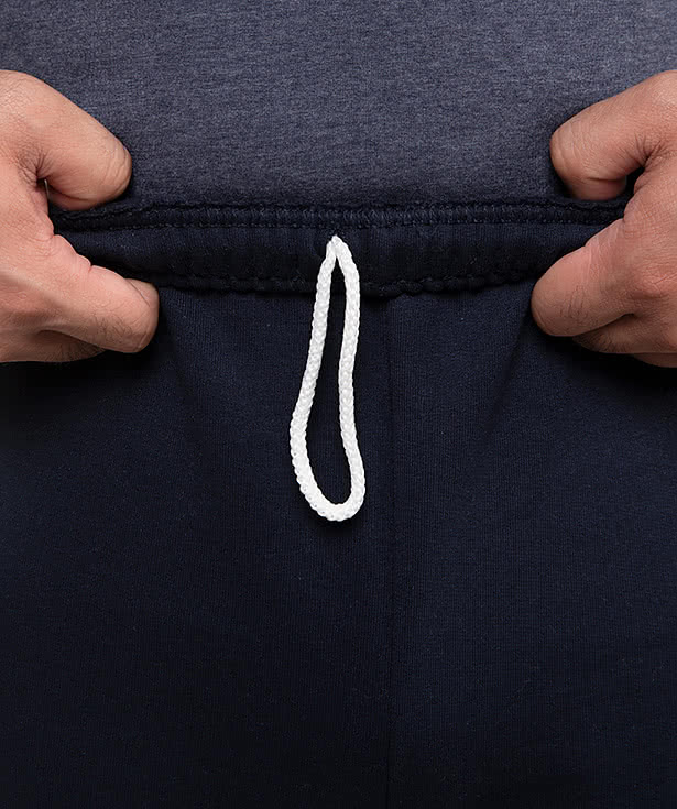 Champion Powerblend Closed Bottom Sweatpants